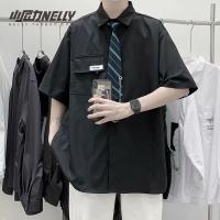cms/erpbt/backend/web/uploads/erp/collection/images/Men Clothes/YIXING/EN0119323/img_b/EN0119323_img_b_3